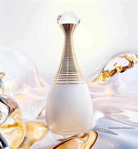 perfume j adore da dior|Dior j'adore parfum d'eau 2022.